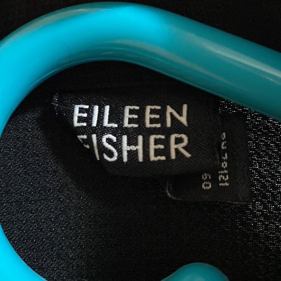 Eileen Fisher Shirt - Picture 4 of 7